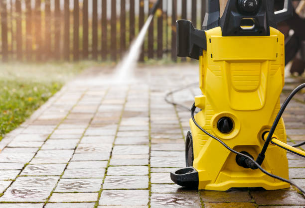 Best Playground Equipment Cleaning  in Paris, TX